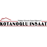 Logo Atasel Insaat PNG - 107248