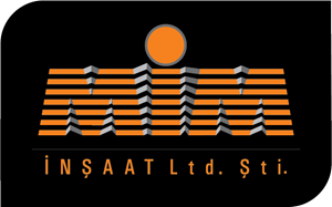 Logo Atasel Insaat PNG - 107244
