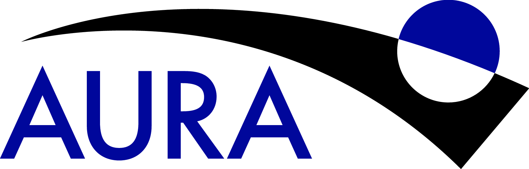 AcceleDent Aura Logo (JPG)