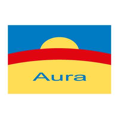 PNG Secondary Aura Logo