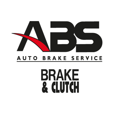 Logo Auto Brake Service PNG - 101587