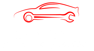 Logo Auto Brake Service PNG - 101588