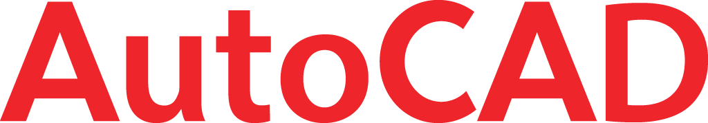 Logo Autocad PNG - 98144