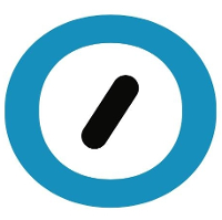 Automattic Logo