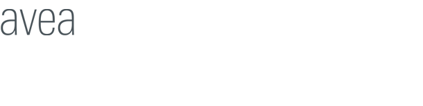 Logo Avea PNG - 30727