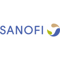 Logo of Sanofi