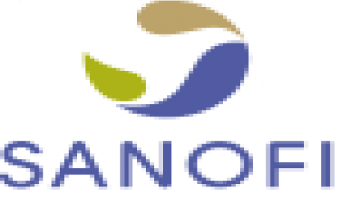 Logo Aventis PNG - 102115