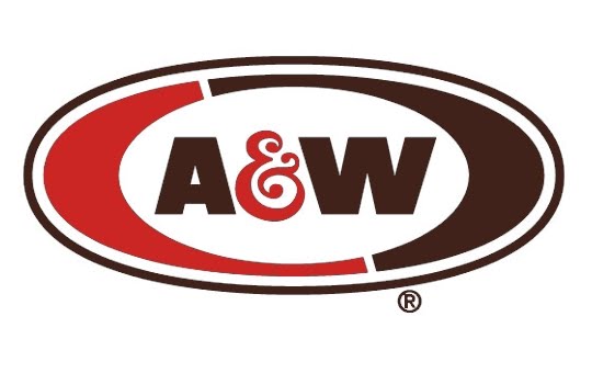 Logo Aw Root Beer PNG - 99291