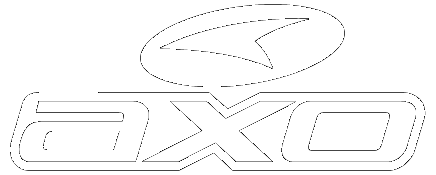 Logo Axo PNG - 32542