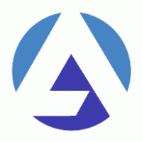 aygaz Logo Vector