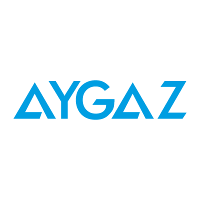 Logo Aygaz PNG - 99652