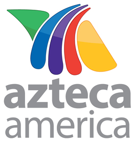 Logo Azteca America PNG-PlusP