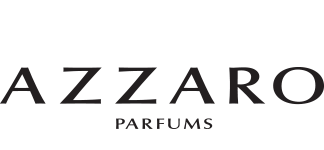 Logo Azzaro PNG - 28945