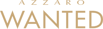 Logo Azzaro PNG - 28952