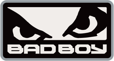 Logo Bad Design PNG - 36234