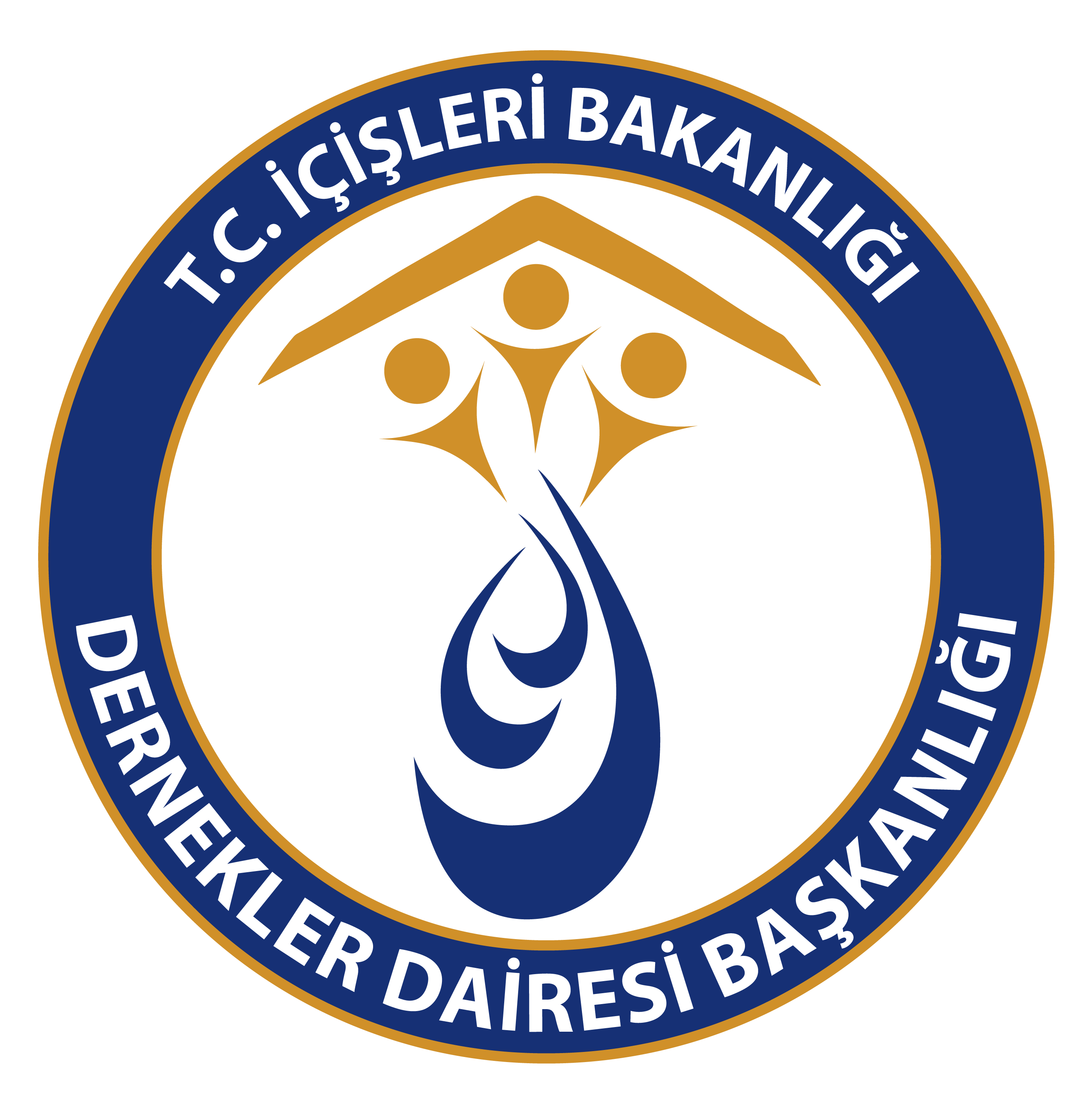 BELBİM Logosu (png)