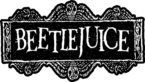 Filename: beetlejuice_logo2.p