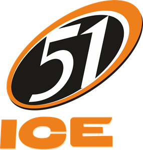 Logo Betty Ice PNG - 100925