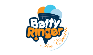 Logo Betty Ice PNG - 100931