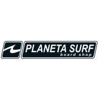 Logo Bic Sport Surf PNG - 106254