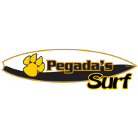 Logo Bic Sport Surf PNG - 106253