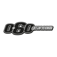 Logo Bic Sport Surf PNG - 106251