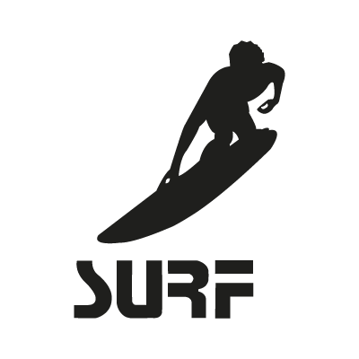 Logo Bic Sport Surf PNG - 106249