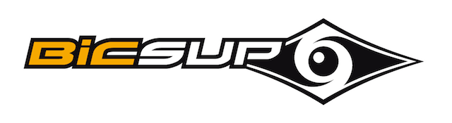 Logo Bic Sport Surf PNG - 106245
