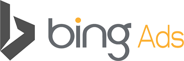 Logo Bing PNG - 31956