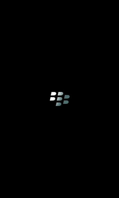 Logo Blackberry Priv PNG - 101949