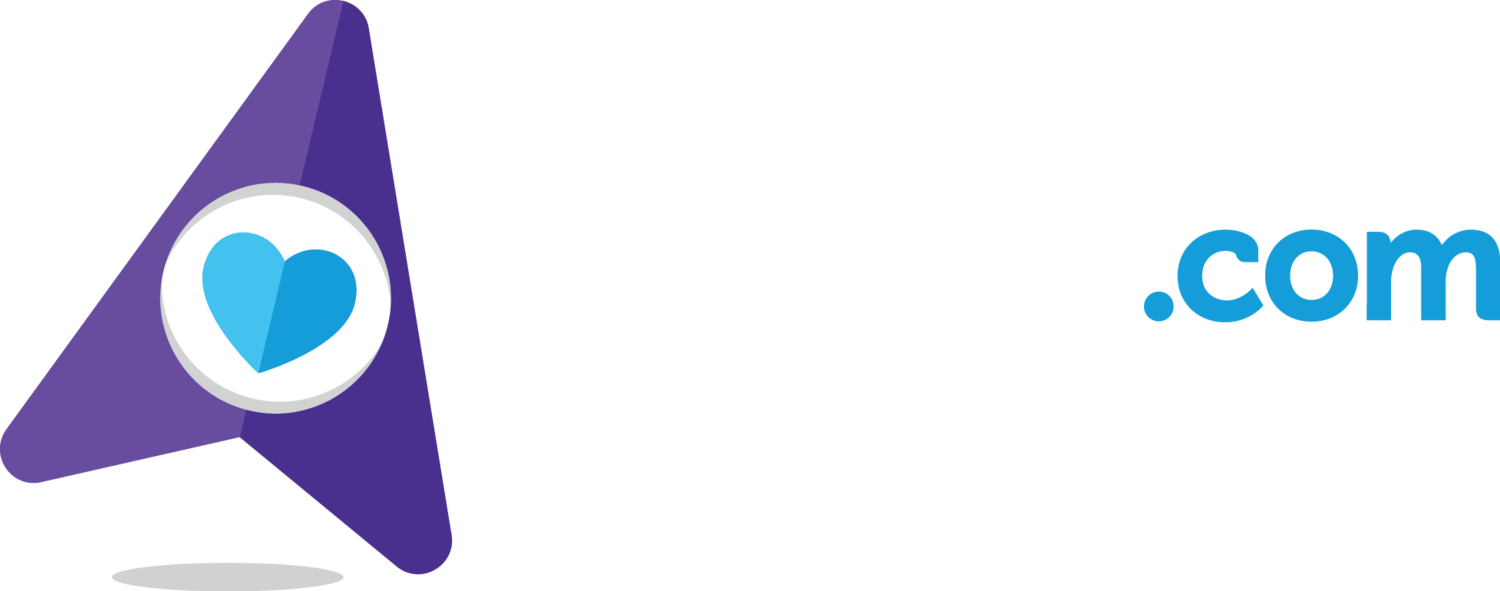 Logo Booking Com PNG - 31514