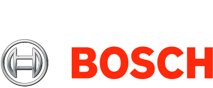 Logo Bosch PNG - 114707
