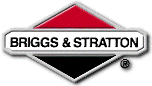 Logo Briggs Stratton PNG - 30829