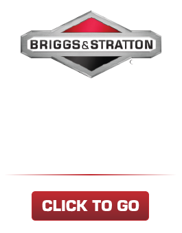 Logo Briggs Stratton PNG - 30828
