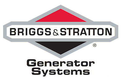 Logo Briggs Stratton PNG - 30819