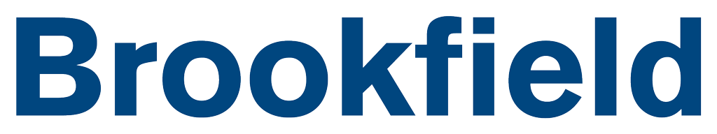 Logo Brooksfield PNG - 98115