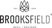 Logo Brooksfield PNG - 98119