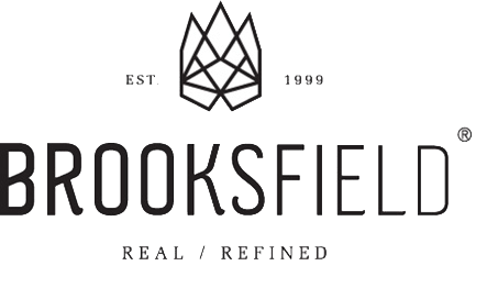 Logo Brooksfield PNG - 98118