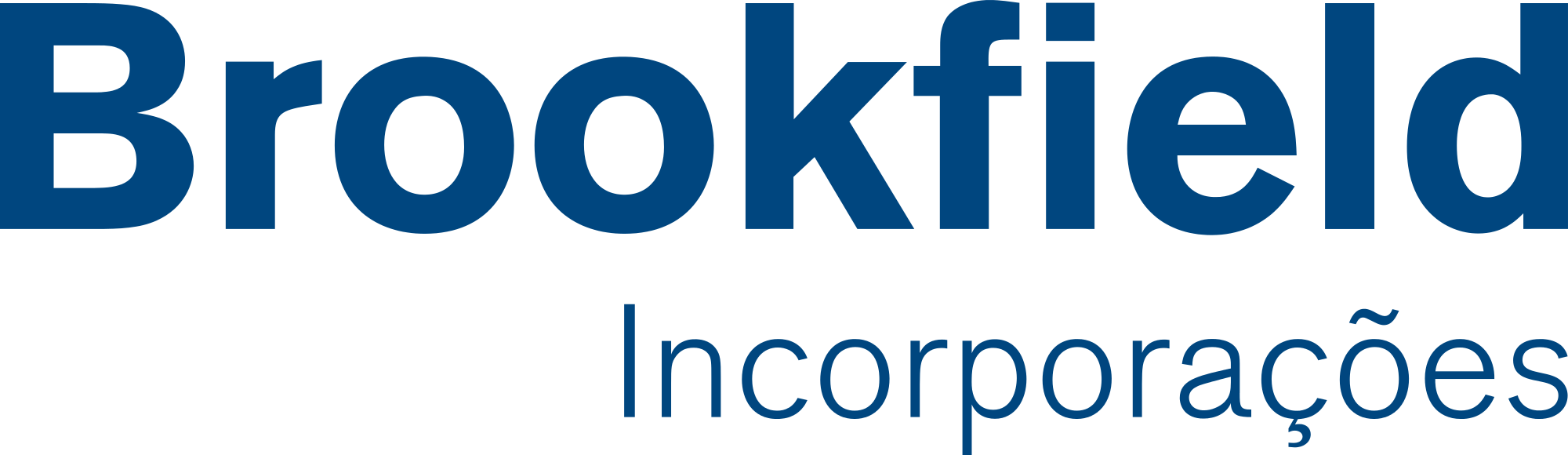 Logo Brooksfield PNG - 98114