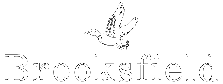 Logo Brooksfield PNG - 98110