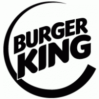 Logo Burger King PNG - 113810