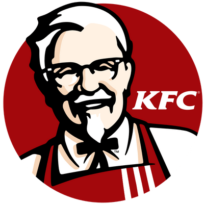 Logo Burger King PNG - 113808