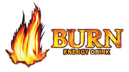 Logo Burn PNG - 30542