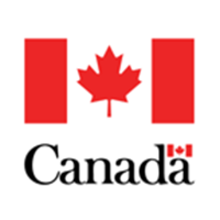 Logo Canadian Natural Resources PNG - 34960
