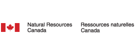 Logo Canadian Natural Resources PNG - 34970