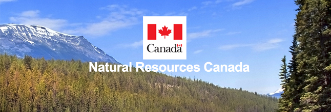 Logo Canadian Natural Resources PNG - 34968