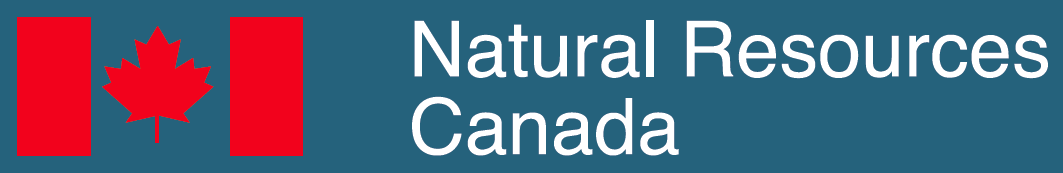 Logo Canadian Natural Resources PNG - 34962