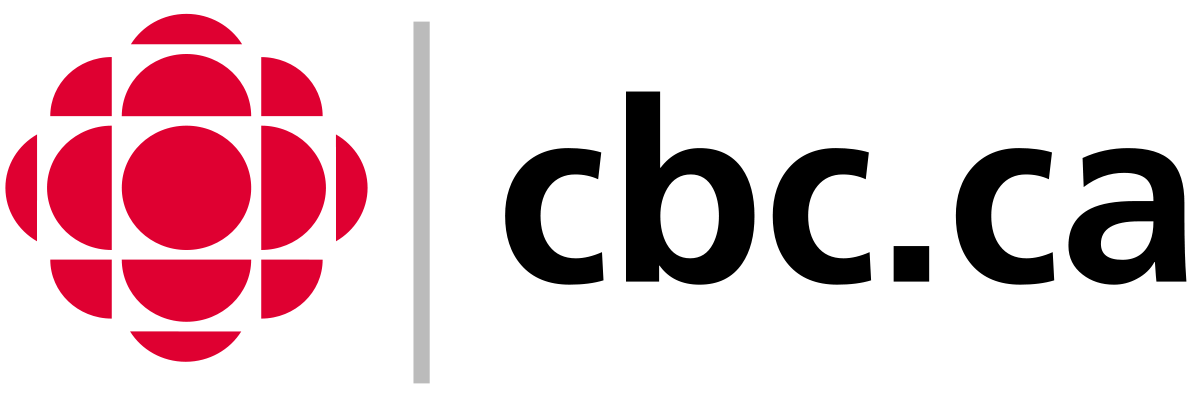 Logo Cbc PNG - 34429