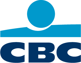 Logo Cbc PNG - 34419
