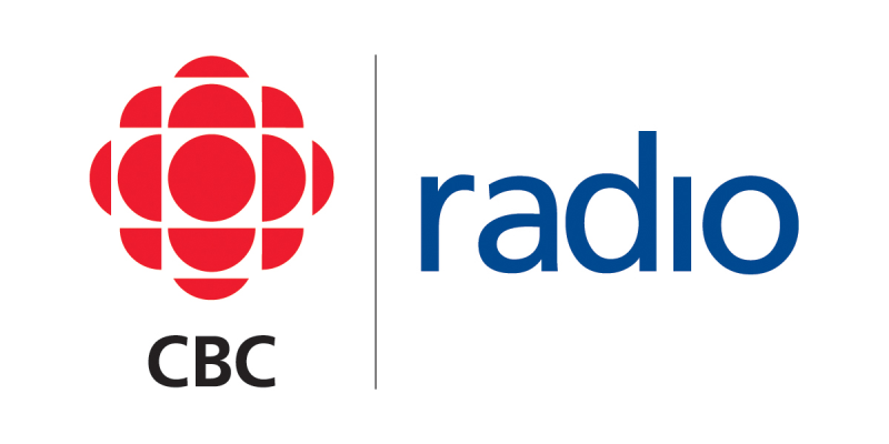 CBC/ Radio-Canada is facing l